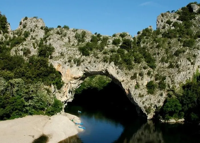 Coste Investissement - Le Vieil Olivier 2